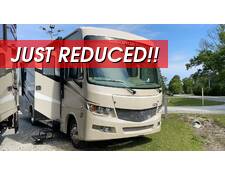 2020 Georgetown 3 Series GT3 Ford F-53 30X3 Class A at Riverside Camping Center STOCK# C0559A