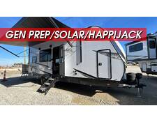 2024 East to West Alta 2400KTH Travel Trailer at Riverside Camping Center STOCK# C0784