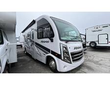 2024 Thor Vegas Ford 25.7 Class A at Riverside Camping Center STOCK# C0787