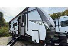 2024 East to West Alta 2210MBH Travel Trailer at Riverside Camping Center STOCK# C0765
