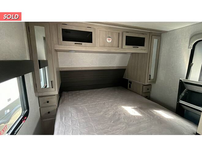 2024 East to West Alta 2800KBH Travel Trailer at Riverside Camping Center STOCK# C0790 Photo 15