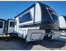 2024 East to West Ahara 378BHOK fifthwheel at Riverside Camping Center STOCK# C0825