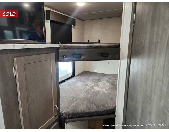 2021 East to West Alta 2100MBH Travel Trailer at Riverside Camping Center STOCK# C0790A Photo 24