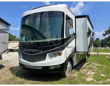 2017 Georgetown XL Ford F-53 377TS Class A at Riverside Camping Center STOCK# C0669A
