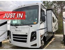 2020 Coachmen Pursuit Ford F-53 29SS at Riverside Camping Center STOCK# R15300R