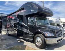 2023 Thor Inception Freightliner Super C 38MX classsuperc at Riverside Camping Center STOCK# C0713