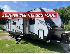 2024 East to West Alta 3150KBH Travel Trailer at Riverside Camping Center STOCK# C0742