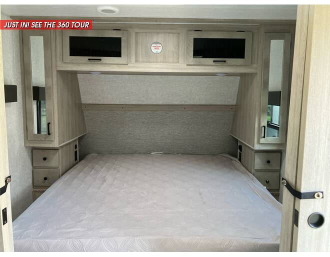 2024 East to West Alta 3150KBH Travel Trailer at Riverside Camping Center STOCK# C0742 Photo 7