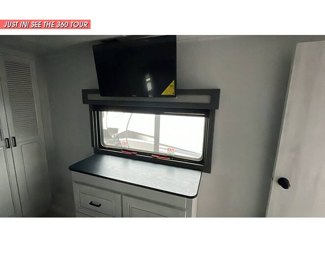 2024 East to West Ahara 365RL Fifth Wheel at Riverside Camping Center STOCK# C0785 Photo 20