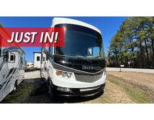 2018 Georgetown XL Ford F-53 369DS classa at Riverside Camping Center STOCK# C0717A