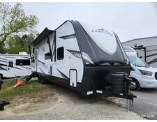 2024 East to West Alta 3100KXT Travel Trailer at Riverside Camping Center STOCK# C0828