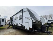 2024 East to West Alta 2600KRB Travel Trailer at Riverside Camping Center STOCK# C0810