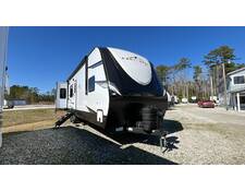 2024 East to West Alta 3250KXT Travel Trailer at Riverside Camping Center STOCK# C0811