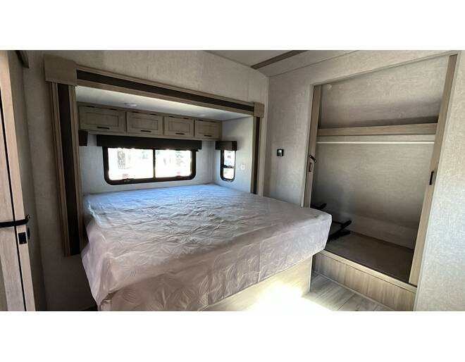 2024 East to West Alta 3250KXT Travel Trailer at Riverside Camping Center STOCK# C0811 Photo 13