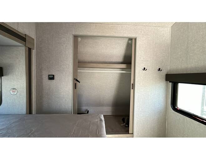 2024 East to West Alta 3250KXT Travel Trailer at Riverside Camping Center STOCK# C0811 Photo 14