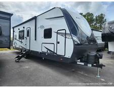 2024 East to West Alta 2870KTH Travel Trailer at Riverside Camping Center STOCK# C0839